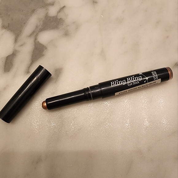 [3/$20] Etude House Eye Stick - Picture 2 of 2